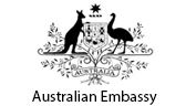 Australian Embassy - Hanoi