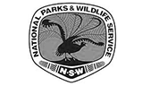 NSW Parkes and Wildlife Services