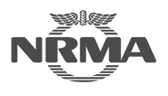 NRMA