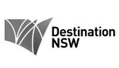 Visit NSW