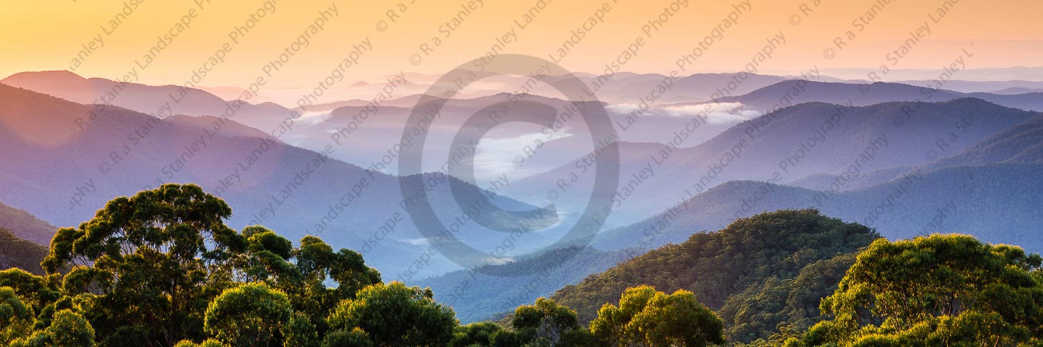 Raspberry Lookout (68256), photo, photograph, image