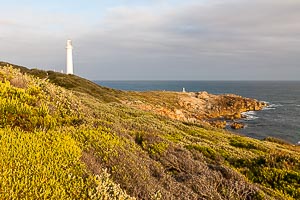 Destination: Croajingolong National Park