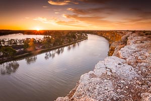 Destination: Big Bend