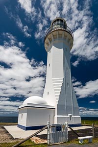 Destination: Ben Boyd National Park