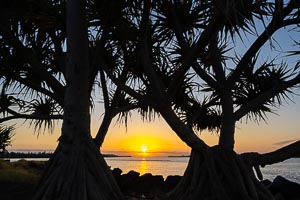 Destination: Ballina