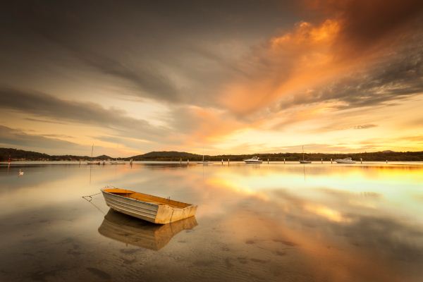 Buy Pictures Of Central Coast, Photos Of Central Coast, Photographs Picture of Davistown, Central Coast, NSW, Australia - Buy Pictures Of Central Coast, Photos Of Central Coast, Photographs