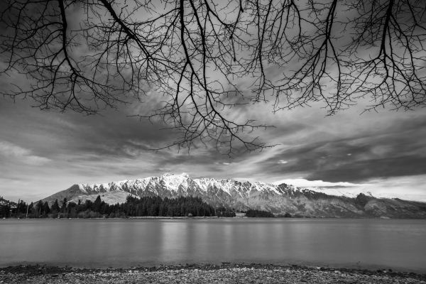 Buy pictures of queenstown photos of queenstown photographs of queenstown images of queenstown landscape photography of queenstown r a stanley Buy pictures of queenstown photos of queenstown photographs of queenstown images of queenstown landscape photography of queenstown r a stanley