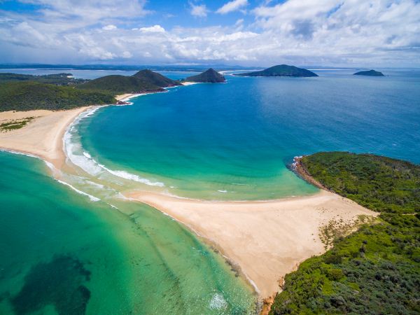 Buy pictures of Mid North Coast, photos of Mid North Coast, photographs