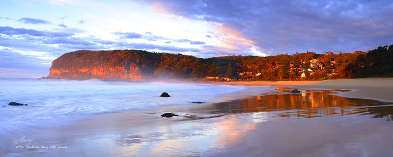 Buy Pictures Of Central Coast, Photos Of Central Coast, Photographs Picture of MacMasters Beach, Central Coast, NSW, Australia - Buy Pictures Of Central Coast, Photos Of Central Coast, Photographs