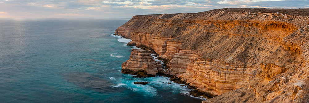 Kalbarri National Park