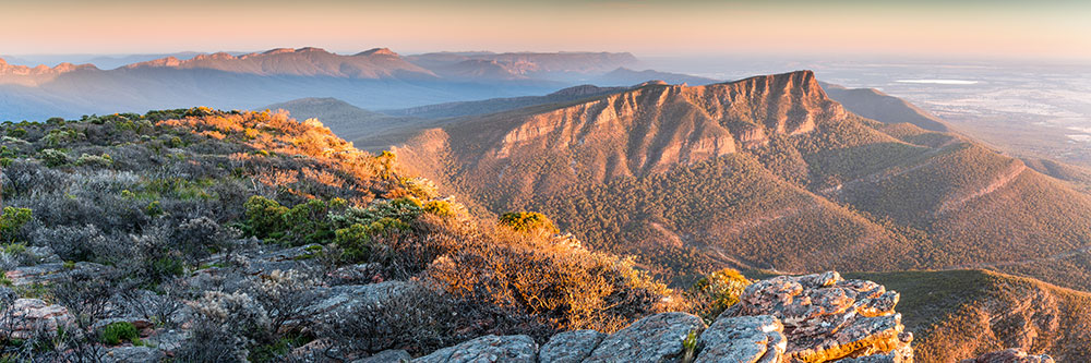 Grampians National Park