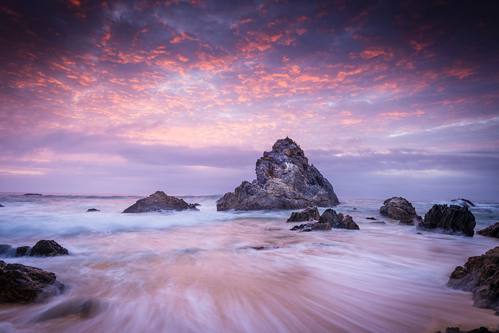 Camel Rock (68238), photo, photograph, image | R a Stanley Landscape ...