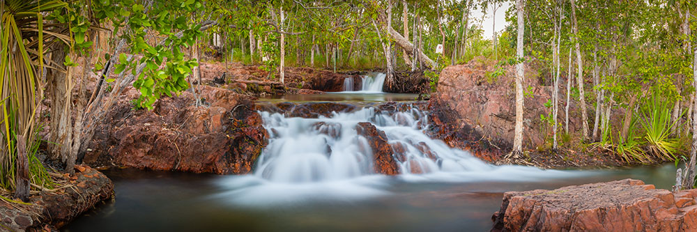 Litchfield National Park