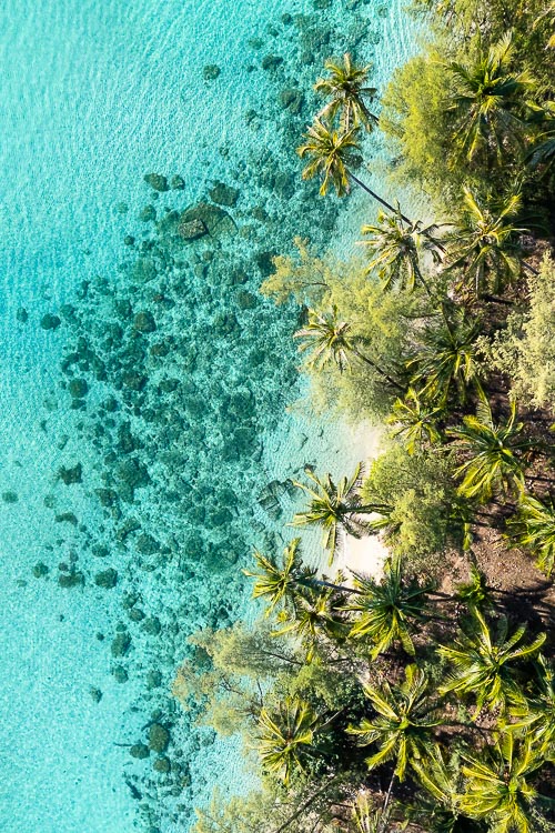 Picture of Khlong Han Beach, Koh Kood, Trat, Thailand