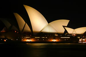 Picture of Sydney, Greater Sydney, New South Wales, Australia