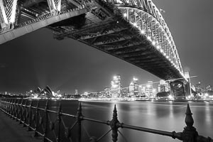 Picture of Sydney, Greater Sydney, New South Wales, Australia