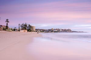 Picture of Manly, Northern Beaches, New South Wales, Australia