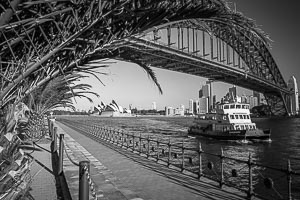 Picture of Sydney, Greater Sydney, New South Wales, Australia