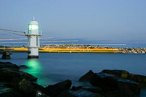 Picture of Sydney, Greater Sydney, New South Wales, Australia