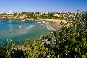 Picture of Freshwater, Northern Beaches, New South Wales, Australia