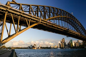 Picture of Sydney, Greater Sydney, New South Wales, Australia