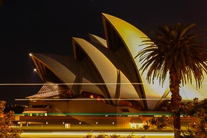 Picture of Sydney, Greater Sydney, New South Wales, Australia