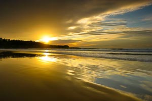 Picture of Freshwater, Northern Beaches, New South Wales, Australia