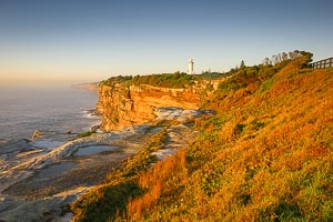 Picture of Sydney, Greater Sydney, New South Wales, Australia