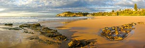 Picture of Warriewood, Northern Beaches, New South Wales, Australia