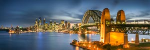 Picture of Sydney, Greater Sydney, New South Wales, Australia