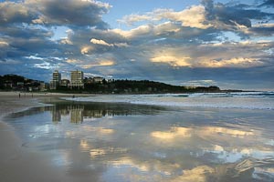 Picture of Freshwater, Northern Beaches, New South Wales, Australia