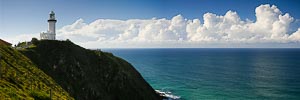 Picture of Byron Bay, Northern Rivers, New South Wales, Australia