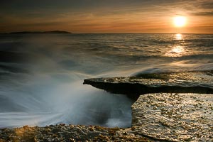 Picture of Dee Why, Northern Beaches, New South Wales, Australia