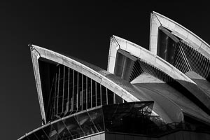 Picture of Sydney, Greater Sydney, New South Wales, Australia