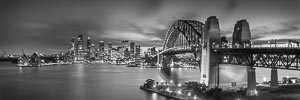 Picture of Sydney, Greater Sydney, New South Wales, Australia