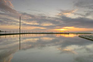 Picture of Mona Vale, Northern Beaches, New South Wales, Australia