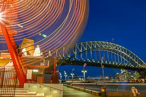 Picture of Sydney, Greater Sydney, New South Wales, Australia