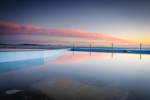 Picture of Collaroy, Northern Beaches, New South Wales, Australia