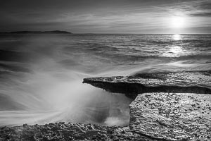Picture of Dee Why, Northern Beaches, New South Wales, Australia