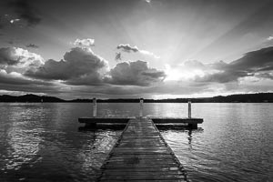 Picture of Woy Woy, Central Coast, New South Wales, Australia