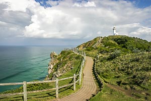Picture of Byron Bay, Northern Rivers, New South Wales, Australia