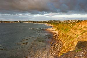 Picture of Dee Why, Northern Beaches, New South Wales, Australia