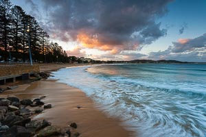 Picture of Terrigal, Central Coast, New South Wales, Australia