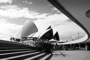 Picture of Sydney, Greater Sydney, New South Wales, Australia