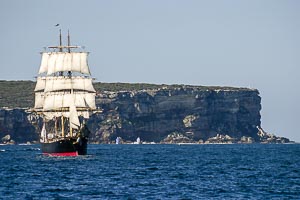 Picture of Sydney, Greater Sydney, New South Wales, Australia