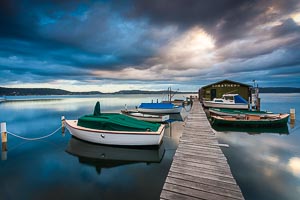 Picture of Koolewong, Central Coast, New South Wales, Australia