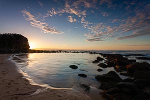Picture of Copacabana, Central Coast, New South Wales, Australia