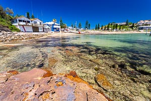 Picture of Terrigal, Central Coast, New South Wales, Australia