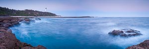Picture of Norah Head, Central Coast, New South Wales, Australia