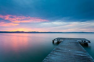Picture of Long Jetty, Central Coast, New South Wales, Australia